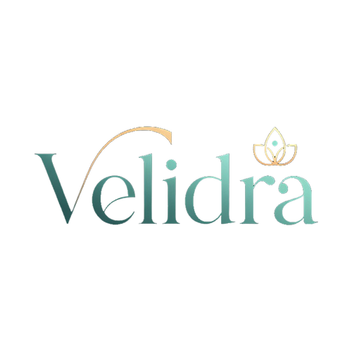 Velidra